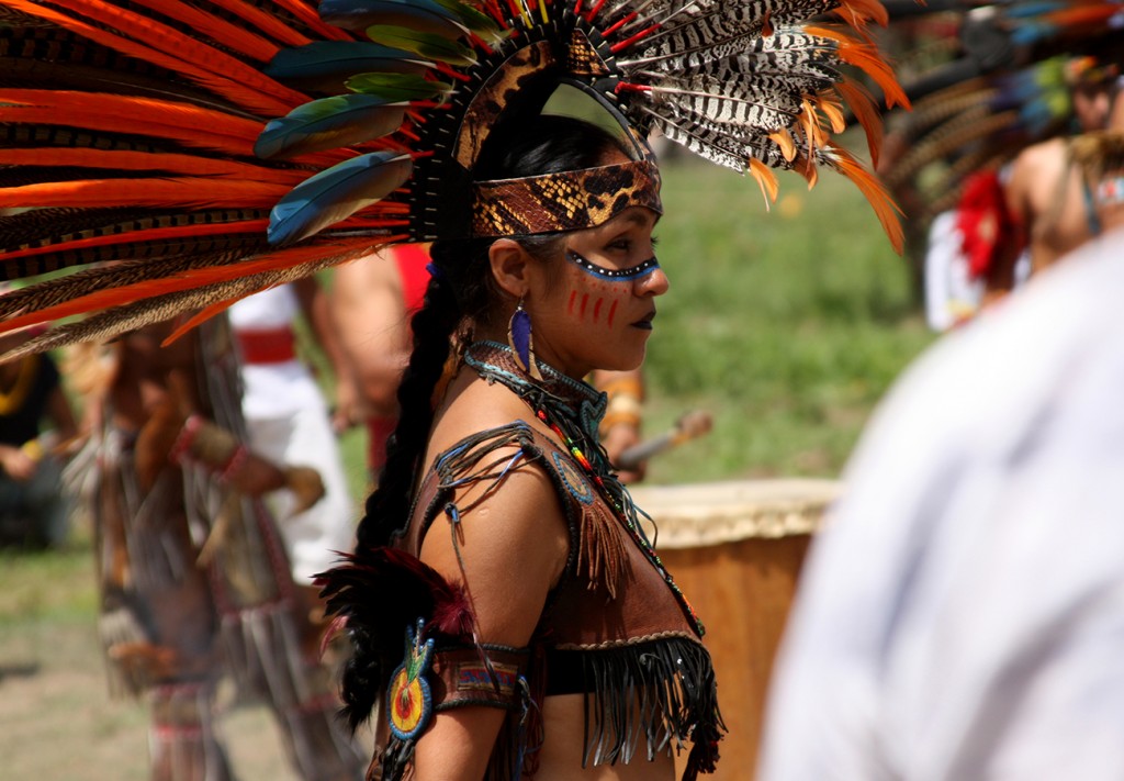 34. MEXICO Zacatecas, Zacatecas BURTWAY